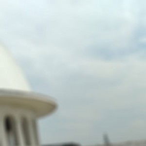 Adila Bahanan profile icon