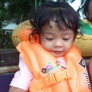 Rindys Anisca profile icon