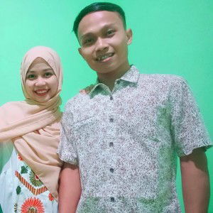 Fadilah Nada profile icon