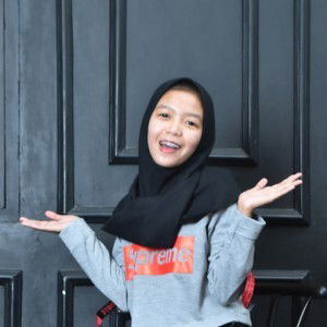 Sukma Syg profile icon