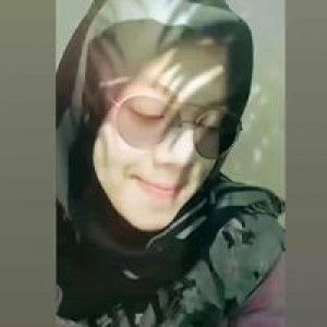 Leditha Utarie profile icon