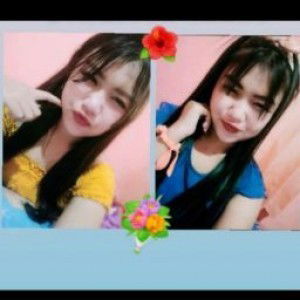 Amell Comell profile icon