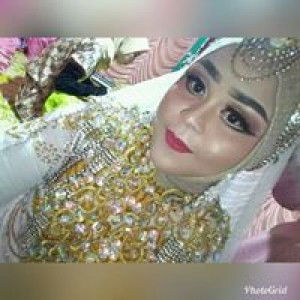 Miranda Tuna profile icon