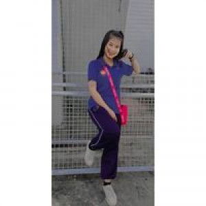 ตาลาตาลาตาลาตาลาตาลาตาลา ตาล. profile icon