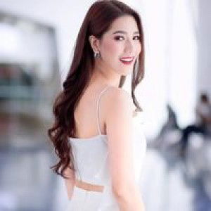 สุพรรณี วัฒนะยา profile icon