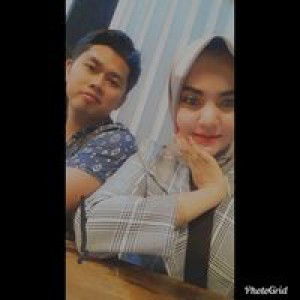 Zay Granatt profile icon