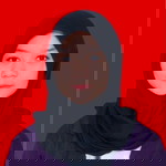 Nurcahyaningsih Safitri profile icon
