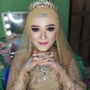 Evianaa Permata Rosadii profile icon