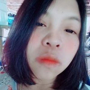 Untika Sangonjan profile icon