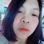 Untika Sangonjan profile icon