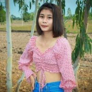 Sansani Boonmawong profile icon