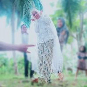 Rasmi  Dimas profile icon