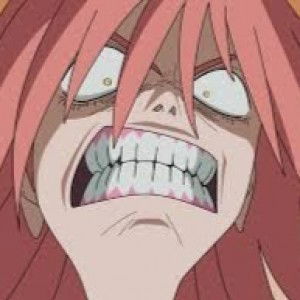 Wackytuber profile icon