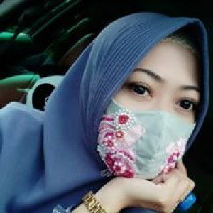 Yayu Uway Chahyadi profile icon