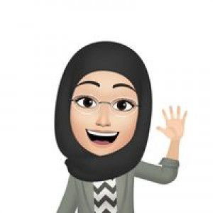 Andi Alya profile icon