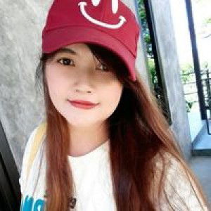 แตงโม โอ้โห profile icon