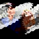 Rahmayanti profile icon