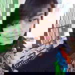 Mary Ann Caspillo profile icon