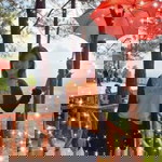 Yulia I P profile icon