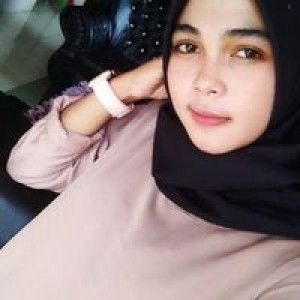 Farah Mutia profile icon