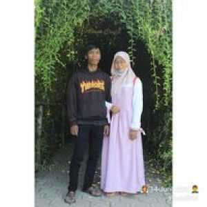 Mes Cc'Demes Poenya Enday profile icon