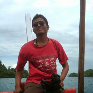 terry anistyan winarya profile icon