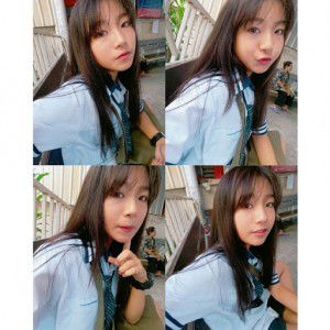 wine nattasuk profile icon