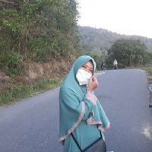 Yurni Akuba profile icon