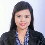 Marilou Velasquez profile icon