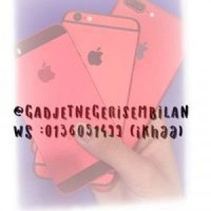 Eyka Eyka profile icon