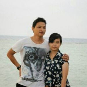 Florensia Hilianti profile icon