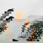 Florensia Hilianti profile icon