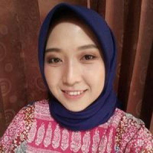 Tiara Chandra Sari profile icon