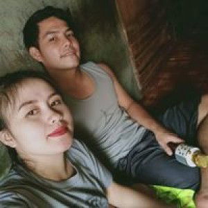 Libun Blaan profile icon