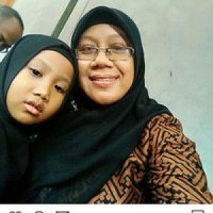 Vietria La Viola profile icon