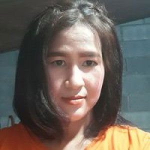 Panthip Jaiauea profile icon