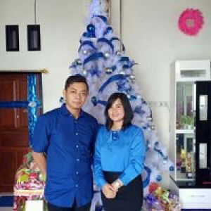 Opiana Matta Kambuno profile icon