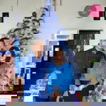 Opiana Matta Kambuno profile icon