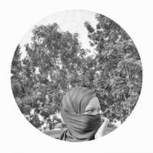 Arina Hawa profile icon