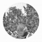 Arina Hawa profile icon