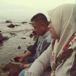 Yusri Nafiah profile icon