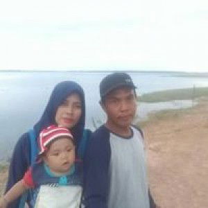 Siska Sari profile icon