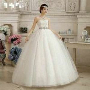 Carlote Saraswati profile icon