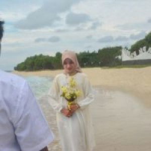 Sri Handayani profile icon