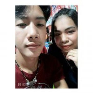 บู ม. profile icon