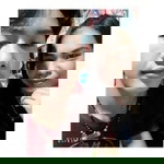 บู ม. profile icon