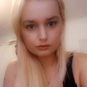 Chloe Denman profile icon