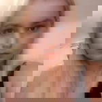 Chloe Denman profile icon