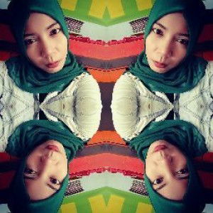 Bramasta Aulia profile icon