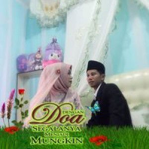 Enhy Julia Wati profile icon